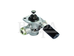 0440008089
0440008089
1339048-DAF-MAZOT EL OTOMATİĞİ